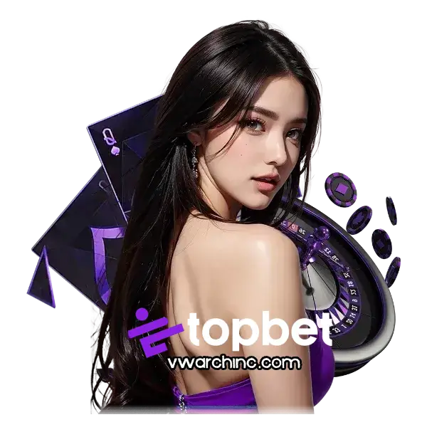 topbet