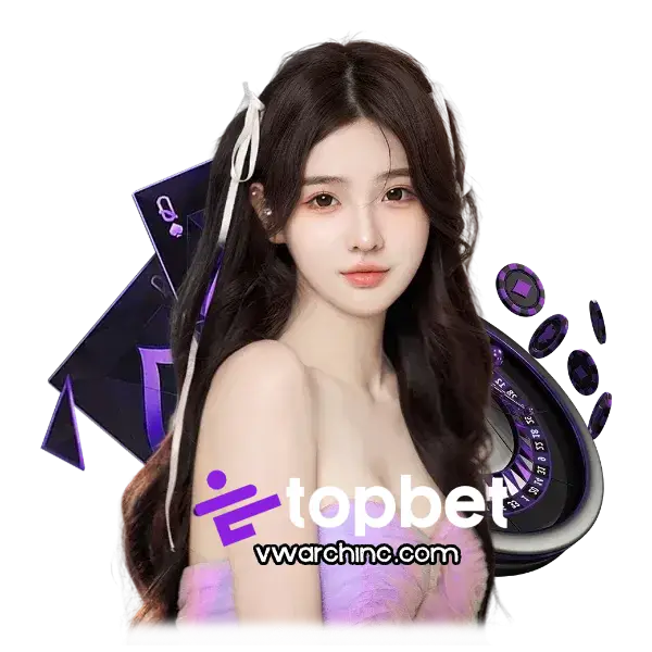 TOPBET Slot