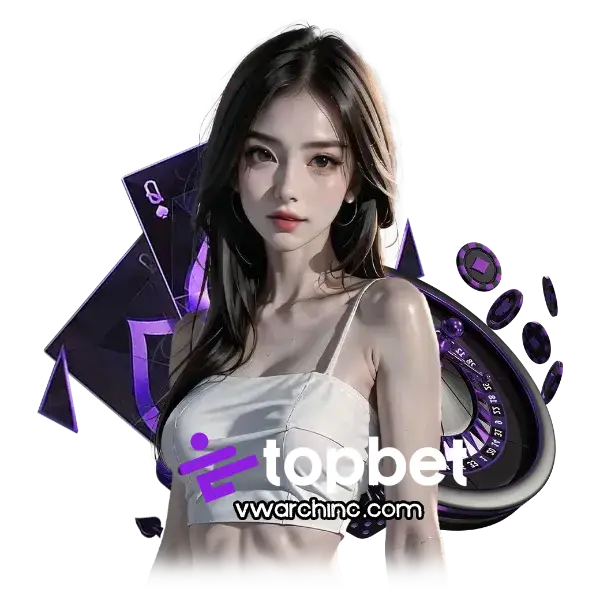 TOPBET เข้าสู่ระบบ