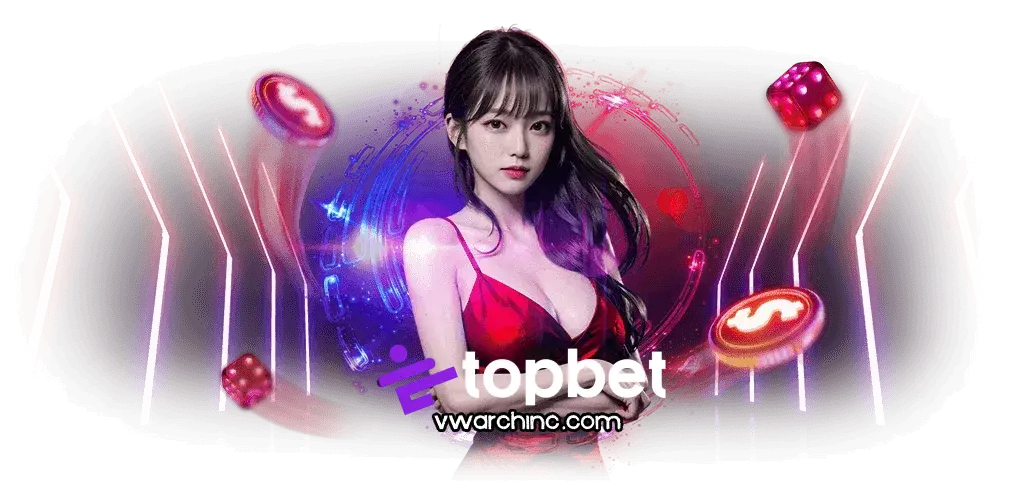 TOPBET Slot